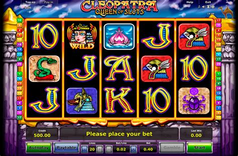 www kostenlose casino spiele